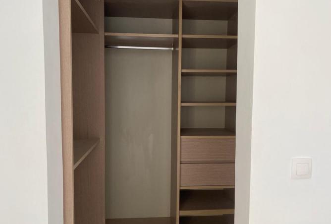 97434911 - Property Image 2
