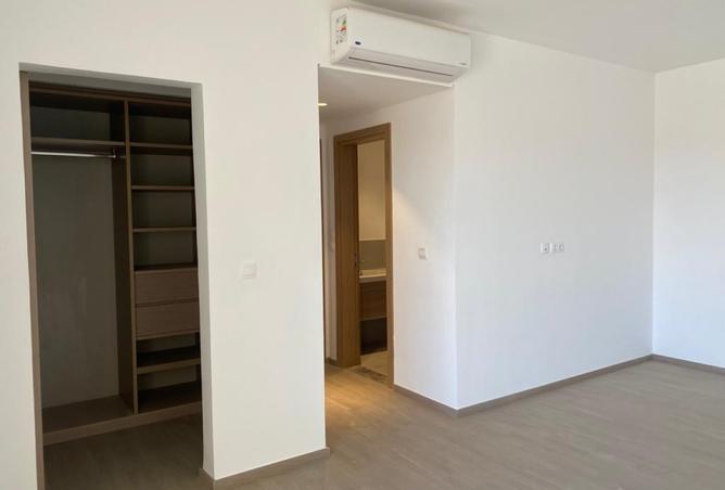 97434911 - Property Image 3