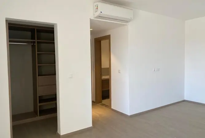 97434911 - صورة العقار 3