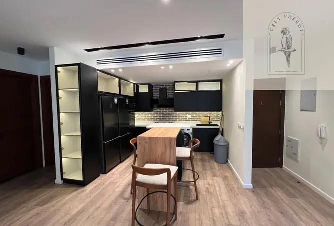 118548501 - Property Image 2