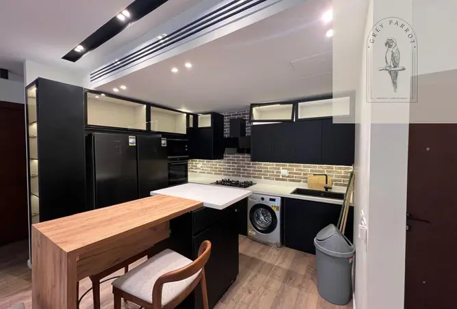 118548501 - Property Image 3