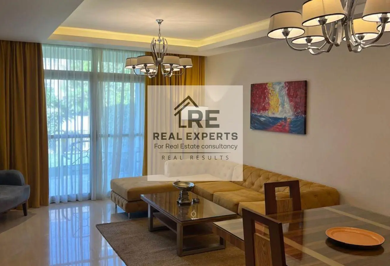 121407311 - Property Main Image