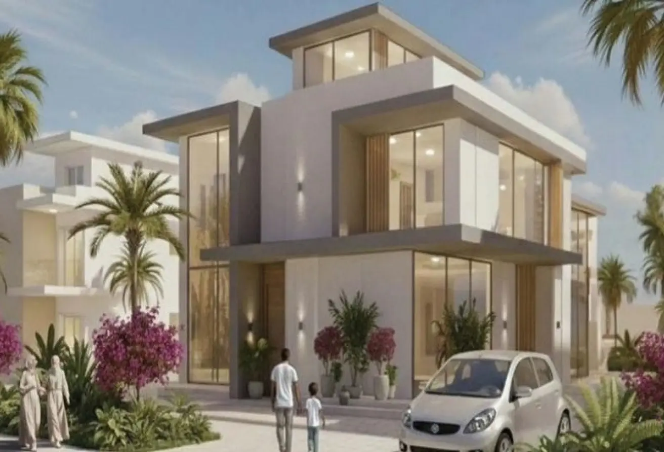 112985616 - Property Main Image