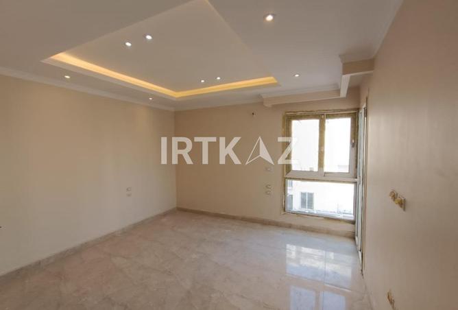 53718663 - الصورة الرئيسية للعقار