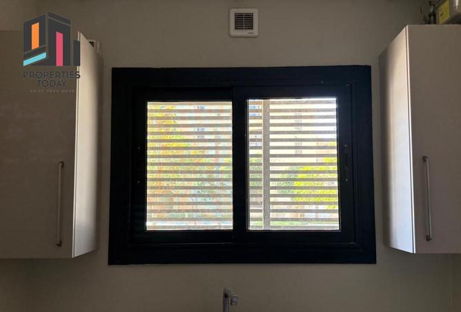 8602736 - صورة العقار 2