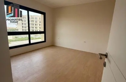 شقة - 3 غرف نوم - 3 حمامات للايجار في أو ويست - كمبوندات 6 أكتوبر - مدينة 6 أكتوبر - الجيزة