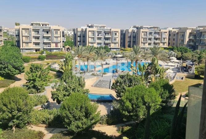 8461973 - الصورة الرئيسية للعقار