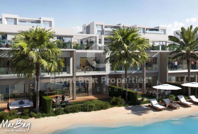 68271810 - Property Main Image