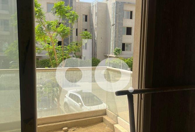 99387655 - الصورة الرئيسية للعقار
