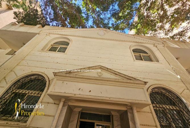 70630067 - صورة العقار 3