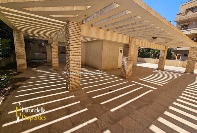 70630067 - صورة العقار 2