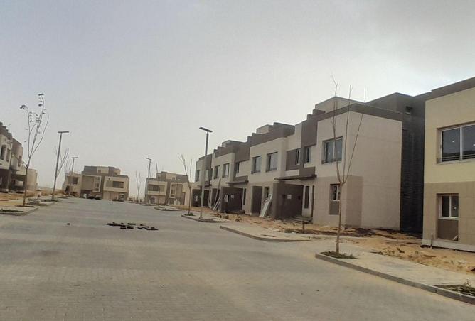 8636365 - Property Image 3