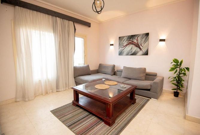 75402711 - Property Main Image