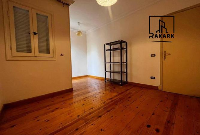 55246861 - صورة العقار 3