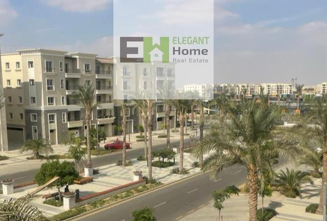 8669393 - Property Image 3