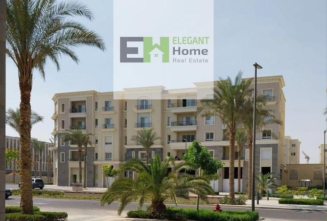 8669393 - Property Image 2