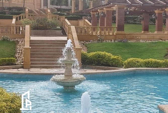 54242329 - صورة العقار 2