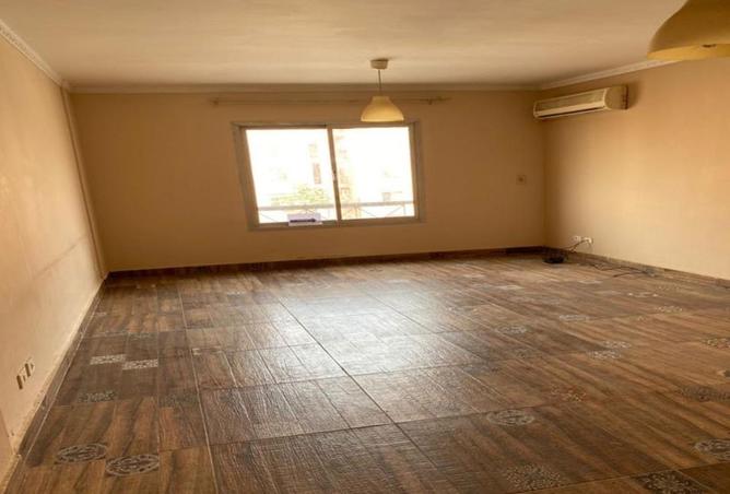 8704633 - Property Main Image