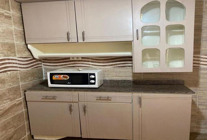 8704633 - Property Image 2