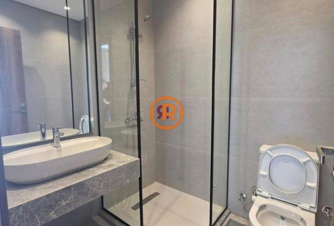 81040082 - Property Image 2