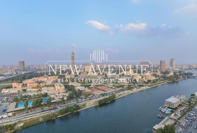 69579301 - Property Main Image