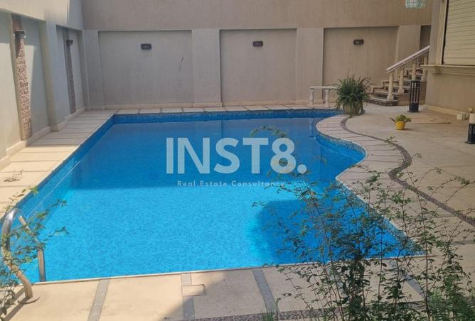 8430832 - صورة العقار 3