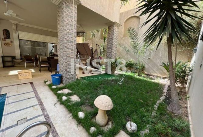 8430832 - صورة العقار 2