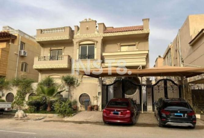 8430832 - الصورة الرئيسية للعقار