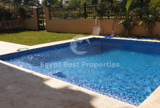 8581966 - صورة العقار 3