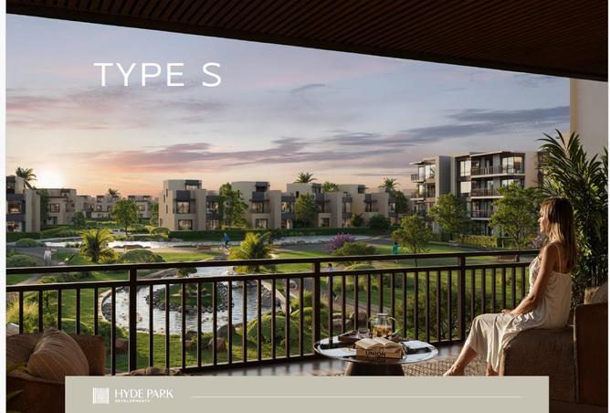 8685006 - صورة العقار 3