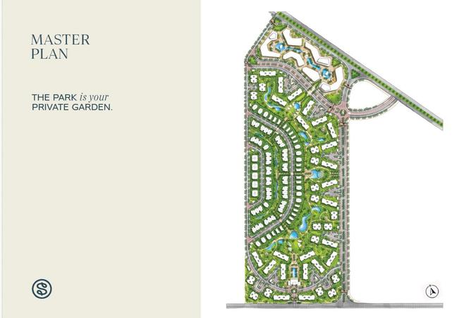 8685006 - صورة العقار 2