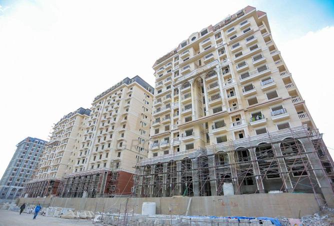 8600521 - Property Main Image