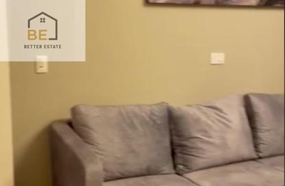 Apartment - 3 Bedrooms - 2 Bathrooms for sale in The Address East - 90 Street - The 5th Settlement - New Cairo City - Cairo Apartment - 3 Bedrooms - 2 Bathrooms for sale in The Address East - 90 Street - The 5th Settlement - New Cairo City - Cairo