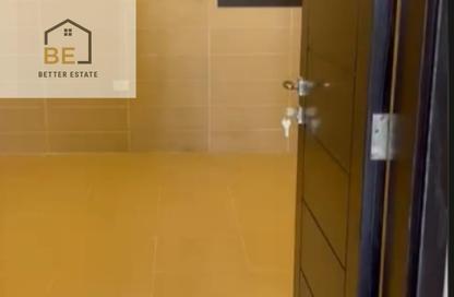 Apartment - 3 Bedrooms - 2 Bathrooms for sale in The Address East - 90 Street - The 5th Settlement - New Cairo City - Cairo Apartment - 3 Bedrooms - 2 Bathrooms for sale in The Address East - 90 Street - The 5th Settlement - New Cairo City - Cairo