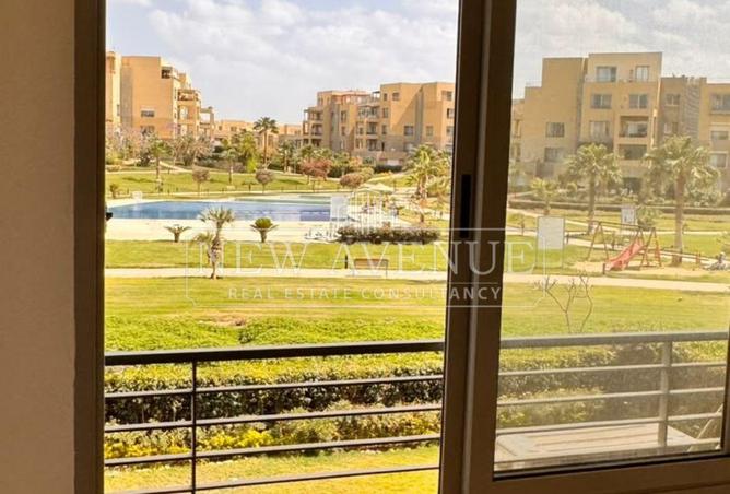 100932477 - الصورة الرئيسية للعقار