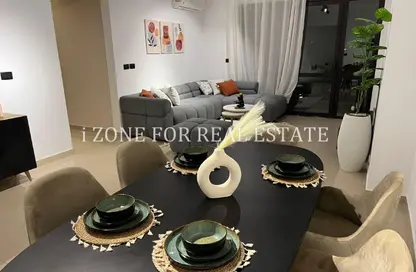 شقة - 2 غرف نوم - 3 حمامات للايجار في ايستاون - كمبوندات التجمع الخامس - التجمع الخامس - مدينة القاهرة الجديدة - القاهرة شقة - 2 غرف نوم - 3 حمامات للايجار في ايستاون - كمبوندات التجمع الخامس - التجمع الخامس - مدينة القاهرة الجديدة - القاهرة