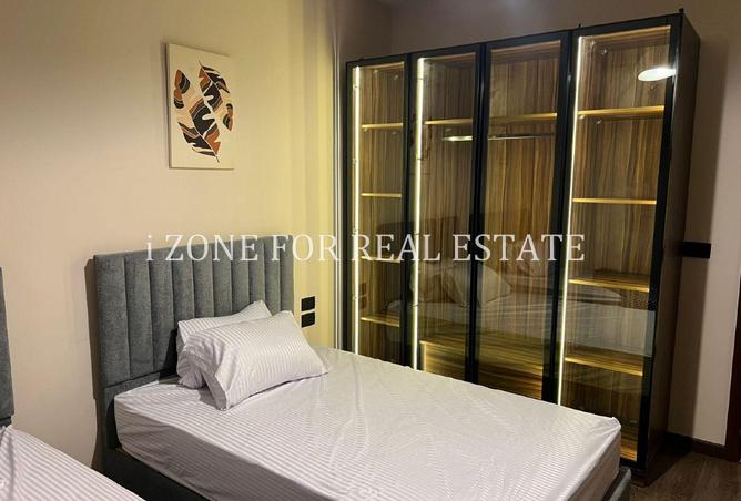 8629516 - صورة العقار 3