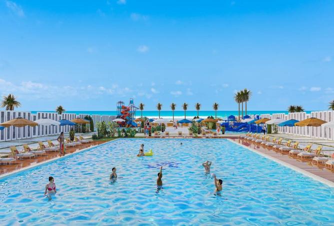 61194753 - صورة العقار 3