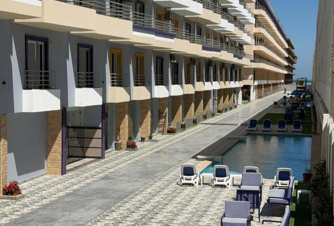 61194753 - صورة العقار 2