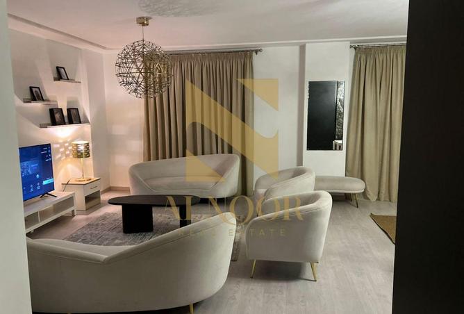 58007383 - صورة العقار 2