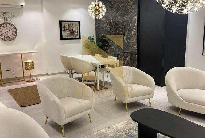 58007383 - صورة العقار 3