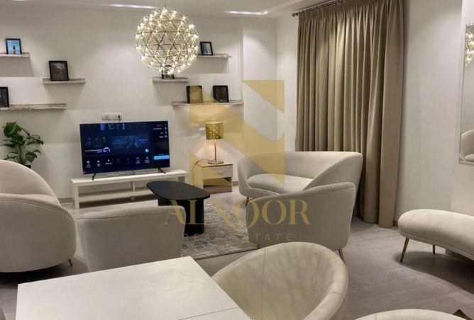 58007383 - الصورة الرئيسية للعقار