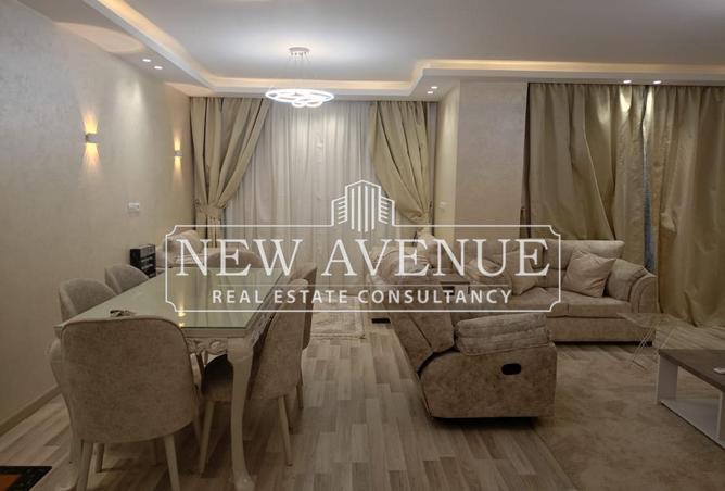 68269838 - الصورة الرئيسية للعقار