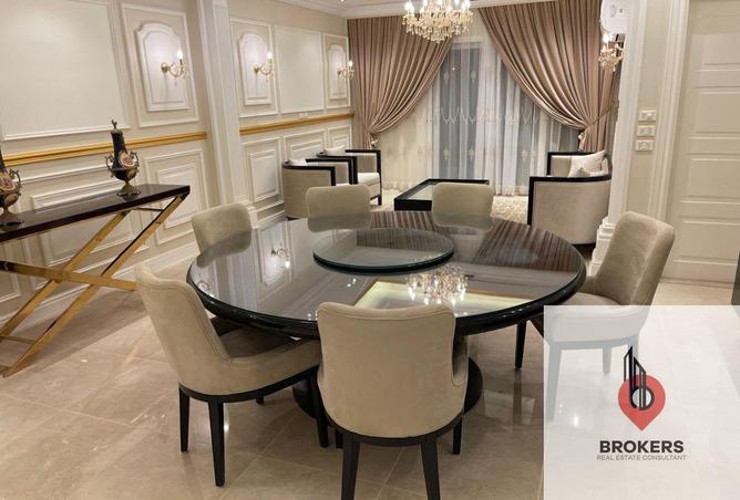 102899470 - صورة العقار 2