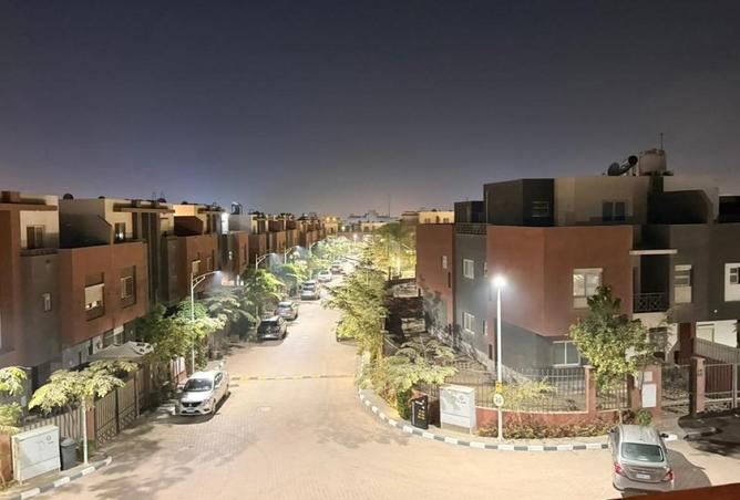 61199901 - Property Image 2