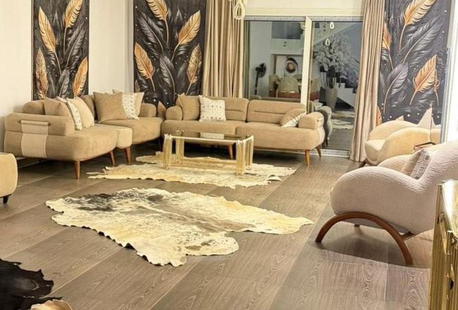 61199901 - Property Image 3