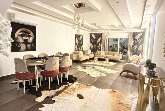 61199901 - Property Main Image