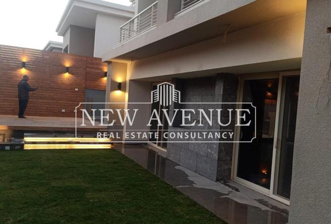 62408893 - صورة العقار 3