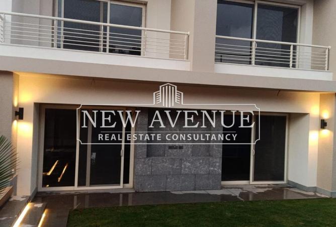 62408893 - صورة العقار 2