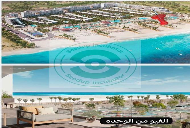 62162437 - صورة العقار 3